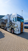 20260510-Kempen--00334